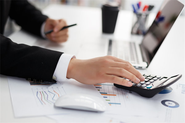 如何科學(xué)制定企業(yè)下一年度營收增長目標(biāo)？