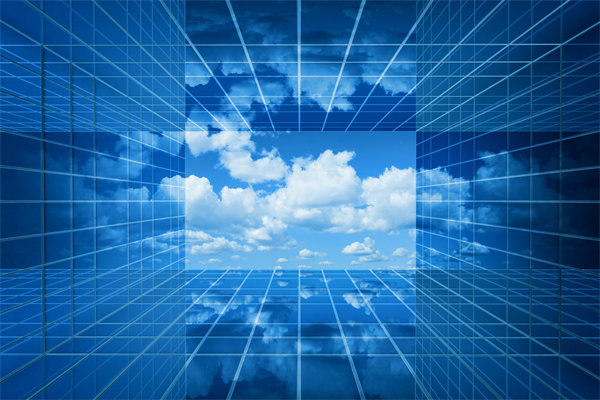 如何精準制定組織規(guī)劃以引領企業(yè)未來發(fā)展？