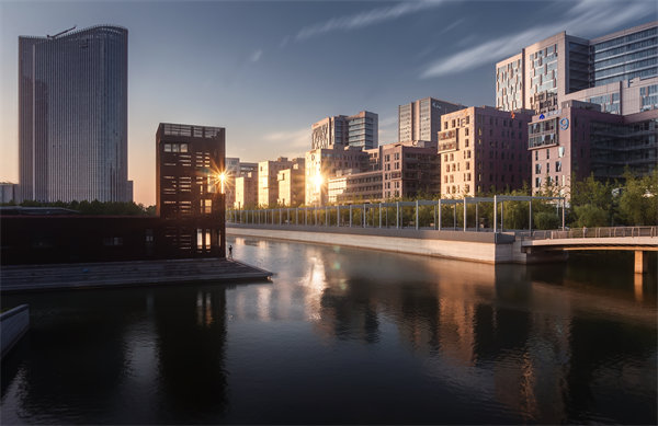 無錫管理咨詢機(jī)構(gòu)如何精準(zhǔn)把脈企業(yè)痛點(diǎn)解決痛點(diǎn)？