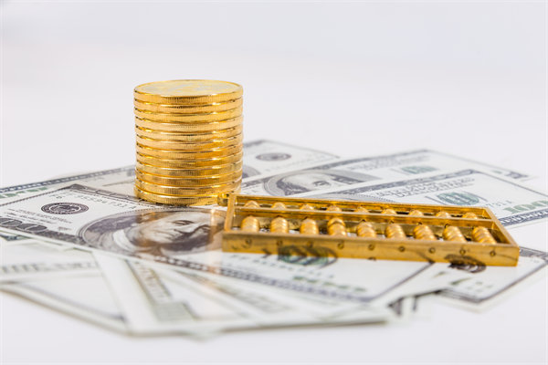 如何設(shè)計(jì)高效能薪酬體系以激發(fā)員工最大潛能？