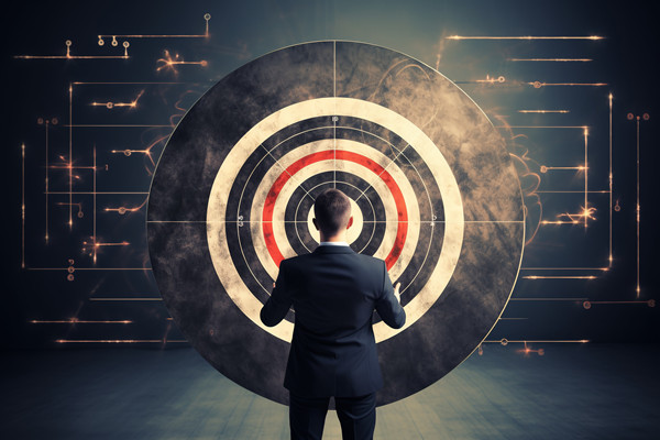 數(shù)字化時(shí)代，如何運(yùn)用科技優(yōu)化年度經(jīng)營(yíng)規(guī)劃？