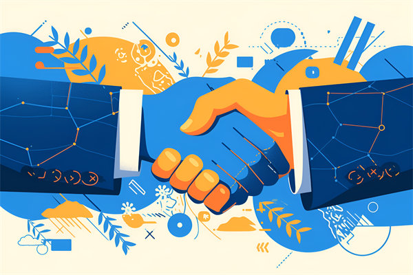 在全球化下，跨國企業(yè)如何規(guī)劃組織結(jié)構(gòu)與運(yùn)營模式？