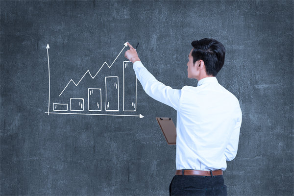 創(chuàng)新管理在推動(dòng)企業(yè)持續(xù)發(fā)展中的角色與實(shí)踐？