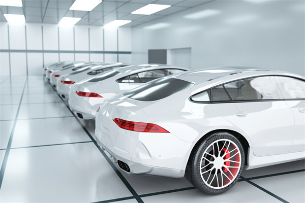 精益生產(chǎn)如何精準(zhǔn)識別并削減生產(chǎn)中的隱形浪費？