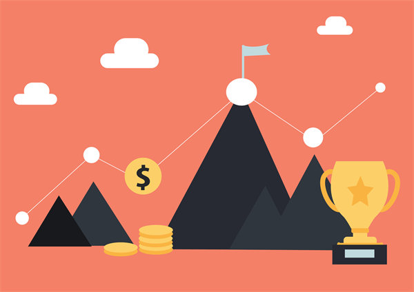 風(fēng)險管控能力差，人均銷量低，組織運作效率低？