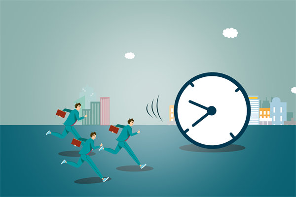 風(fēng)險管控能力差，人均銷量低，組織運作效率低？