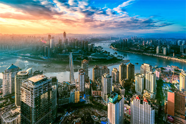 重慶管理咨詢公司如何為企業(yè)提供定制化解決方案？