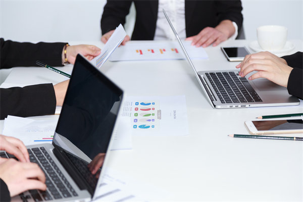 績效管理的溝通障礙有哪些？如何突破以增進透明度？