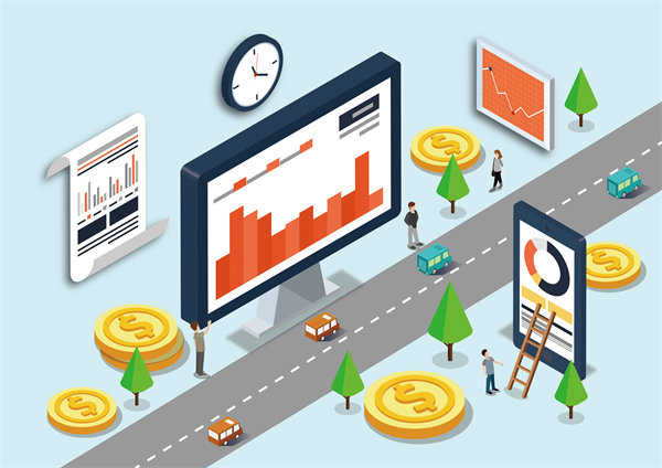 績效管理的溝通障礙有哪些？如何突破以增進(jìn)透明度？