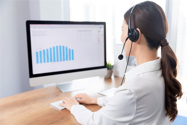 跨境電商興起，如何打造高效跨境供應(yīng)鏈解決物流難題？