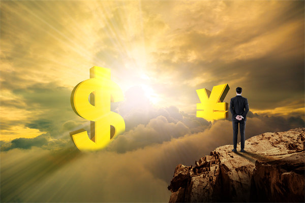 如何根據(jù)市場(chǎng)反饋靈活調(diào)整年度經(jīng)營(yíng)計(jì)劃策略？