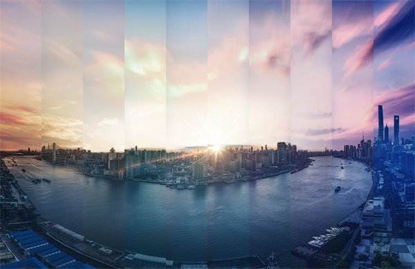 如何根據(jù)市場(chǎng)反饋靈活調(diào)整年度經(jīng)營(yíng)計(jì)劃策略？