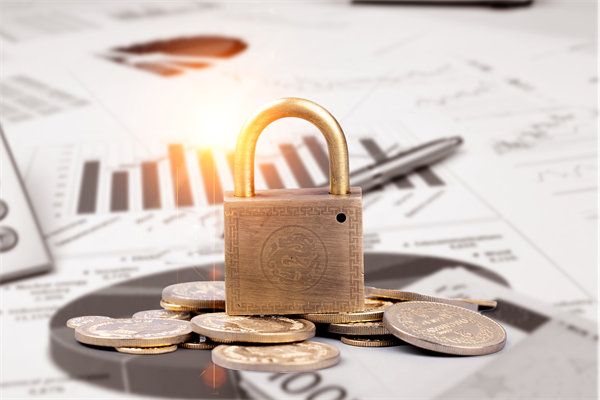 預(yù)算管理中的風(fēng)險評估與應(yīng)對策略有哪些關(guān)鍵環(huán)節(jié)？