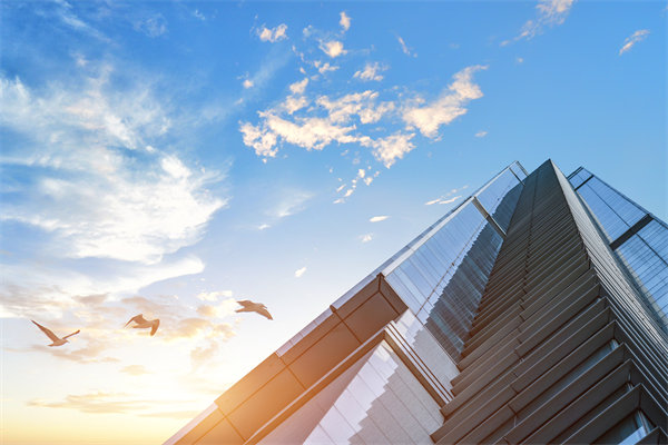 企業(yè)戰(zhàn)略與文化建設相結合，打造獨具特色的發(fā)展模式