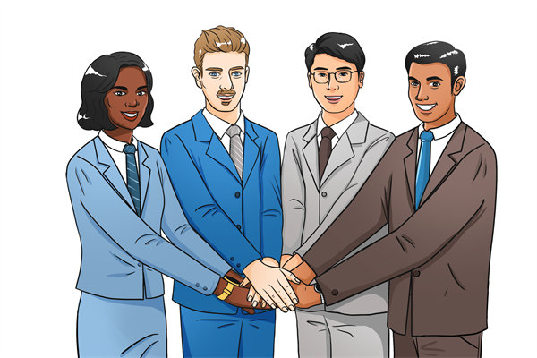 國際化企業(yè)如何跨地域制定公平合理的薪酬標(biāo)準(zhǔn)？