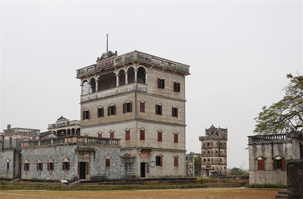 中小企業(yè)如何有效利用江門管理咨詢資源？突破發(fā)展瓶頸？