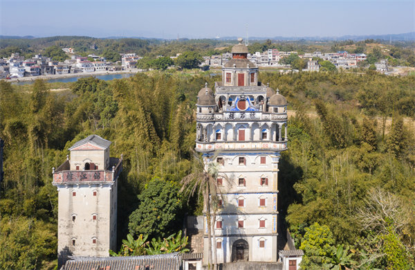 數(shù)字化轉(zhuǎn)型中，江門管理咨詢公司的角色與貢獻(xiàn)有哪些？