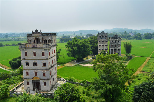 江門管理咨詢公司排名變化反映了什么趨勢(shì)？排名權(quán)威么？