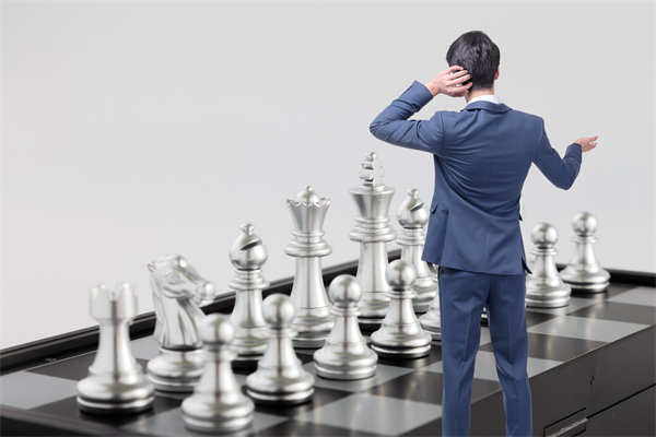 經(jīng)濟(jì)全球化，如何調(diào)整年度經(jīng)營(yíng)計(jì)劃適應(yīng)國(guó)際市場(chǎng)變化？