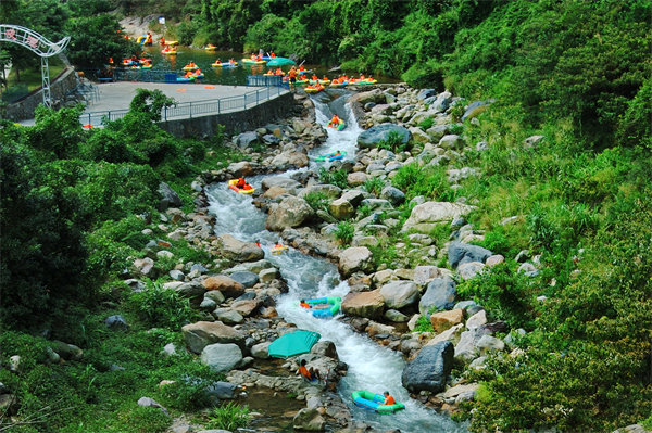 排名變化反映了清遠(yuǎn)管理咨詢市場的哪些趨勢？