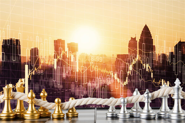 多元化戰(zhàn)略與專業(yè)化戰(zhàn)略：企業(yè)如何選擇最優(yōu)路徑？