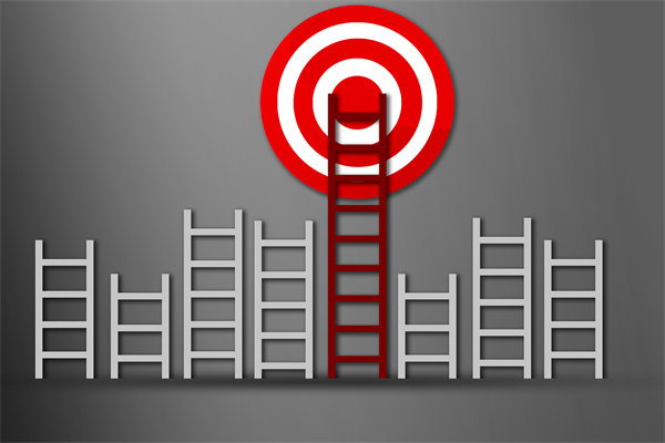 績效考核與薪酬掛鉤：公平與激勵(lì)并重的策略有哪些？