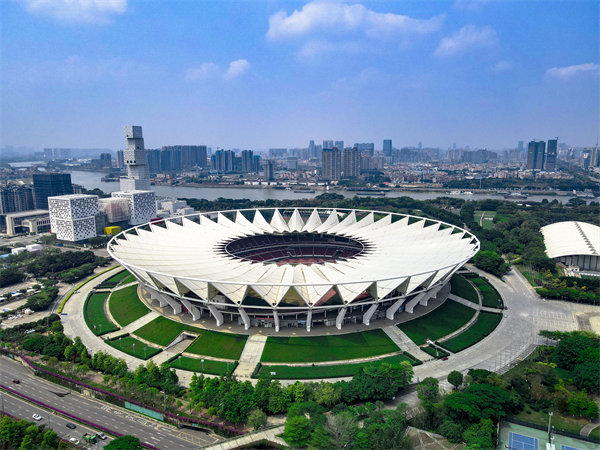 管理咨詢如何助力佛山企業(yè)優(yōu)化管理流程？