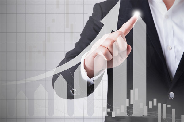 如何科學(xué)規(guī)劃年度經(jīng)營(yíng)藍(lán)圖，引領(lǐng)企業(yè)穩(wěn)步前行？