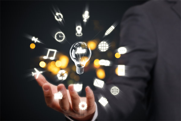 靈活調(diào)整戰(zhàn)略管理策略，應(yīng)對(duì)市場變化實(shí)現(xiàn)穩(wěn)健成長