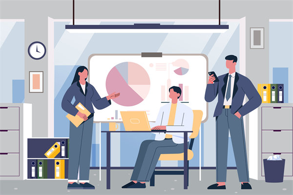 如何有效實(shí)施員工培訓(xùn)計(jì)劃，提升團(tuán)隊(duì)整體能力？