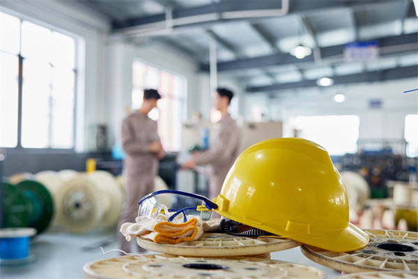 如何有效實施5S管理，提升精益生產(chǎn)現(xiàn)場效率？