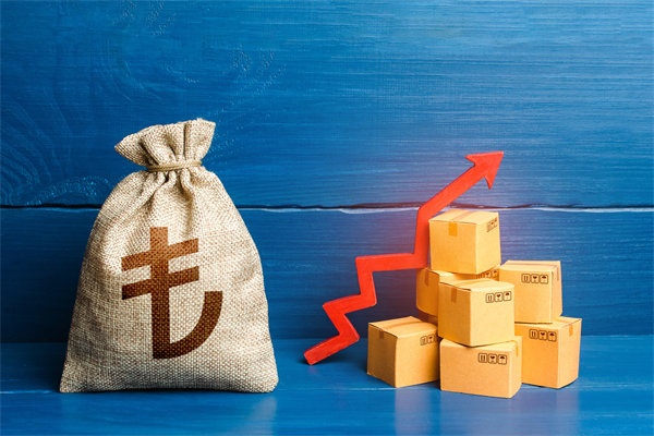 KOL合作，如何精準(zhǔn)匹配提升品牌影響力？