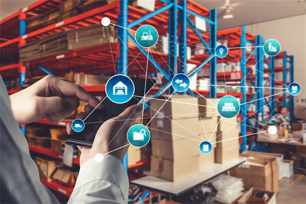 面對(duì)全球不確定性，企業(yè)如何構(gòu)建靈活的供應(yīng)鏈韌性？