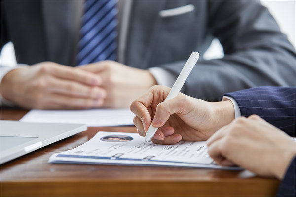 資源配置優(yōu)化路徑：集團(tuán)管控如何提升整體競(jìng)爭(zhēng)力？