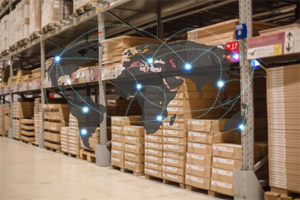 數(shù)字化轉(zhuǎn)型如何加速精益生產(chǎn)策略的實(shí)施與成效？