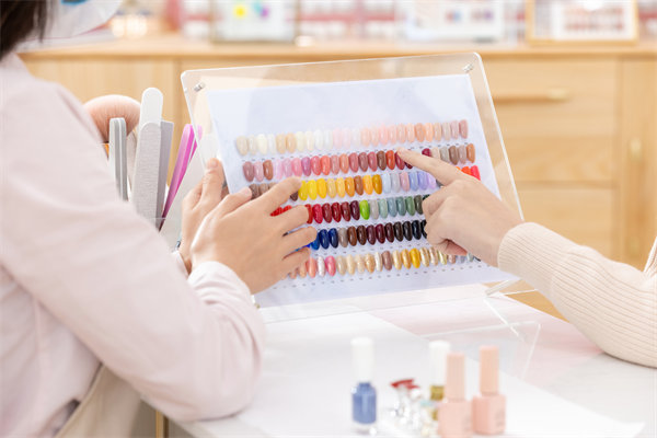 營銷管理：客戶忠誠度低？揭秘有效客戶維護(hù)策略！