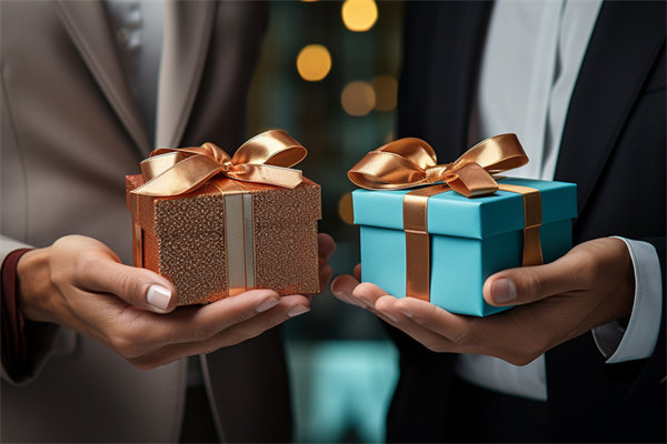 營銷管理：客戶忠誠度低？揭秘有效客戶維護策略！