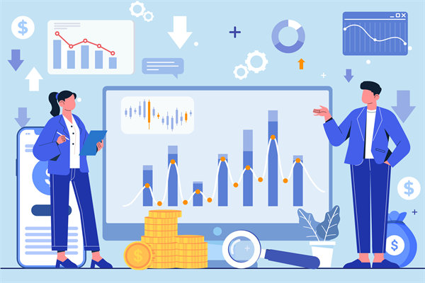 面對業(yè)績波動，企業(yè)如何靈活調(diào)整績效評價標準？