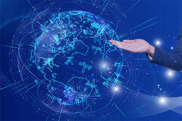 供應(yīng)鏈集成過程中，如何確保各環(huán)節(jié)信息透明與協(xié)同？