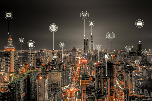 供應(yīng)鏈集成過程中，如何確保各環(huán)節(jié)信息透明與協(xié)同？