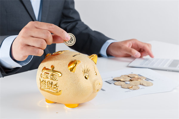 長(zhǎng)期規(guī)劃與短期預(yù)算如何平衡，保障企業(yè)可持續(xù)發(fā)展？