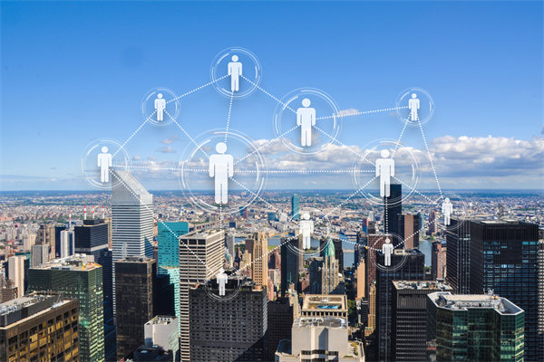 長(zhǎng)期規(guī)劃與短期預(yù)算如何平衡，保障企業(yè)可持續(xù)發(fā)展？