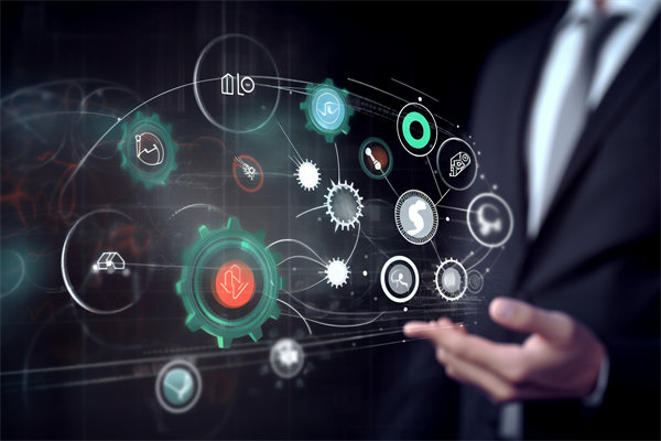 長(zhǎng)期發(fā)展目標(biāo)下，組織規(guī)劃的靈活性與穩(wěn)定性如何平衡？