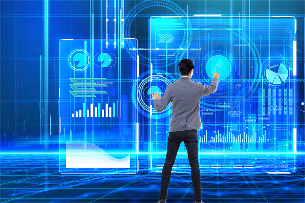 面對(duì)市場變化，集團(tuán)管控如何快速響應(yīng)與調(diào)整？