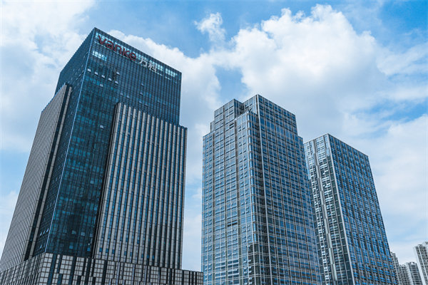 東莞管理咨詢公司排名依據(jù)有哪些關(guān)鍵指標(biāo)？排名可信么？