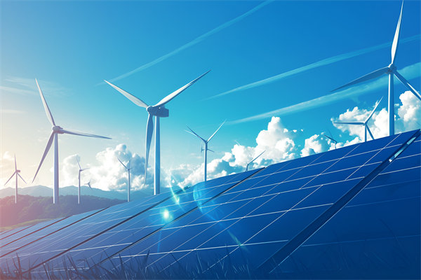 馬斯克：中國的工業(yè)產(chǎn)能已遠超美國，有哪些依據(jù)？