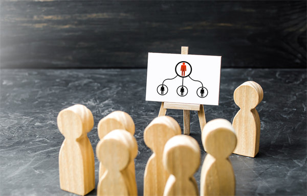 如何設(shè)計(jì)集團(tuán)管控架構(gòu)以支持多元化業(yè)務(wù)增長(zhǎng)？