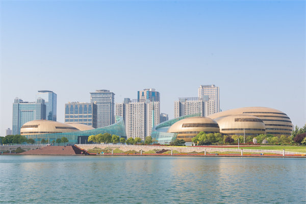 如何判斷鄭州管理咨詢公司的專業(yè)實力與口碑？