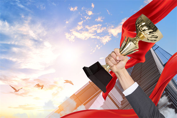 如何確保戰(zhàn)略規(guī)劃與企業(yè)文化及價(jià)值觀相契合？