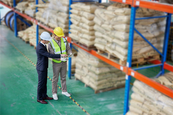 在精益轉(zhuǎn)型過程，如何克服員工抵觸情緒，促進(jìn)改革？